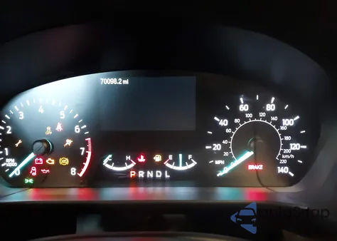 2021 Ford Escape Se z USA, uszkodzony, nr VIN 1FMCU9G67MUA63624